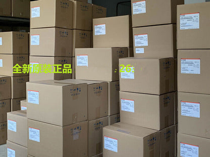 1PC Yaskawa SGM-01V312B Servo Motor - YASKAWA