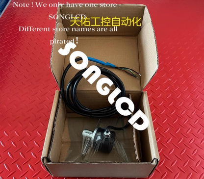 1PCS ESK5003SK25B300F9-26R6 Power Module - ESK