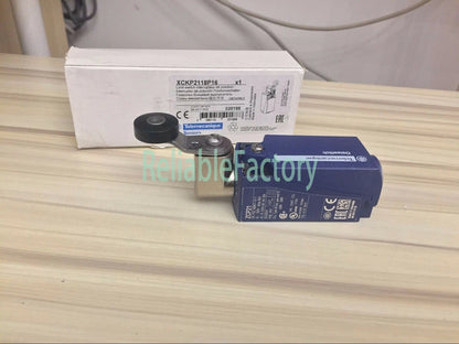 1PC XCKP2118P16 Limit Switch Free Shipping