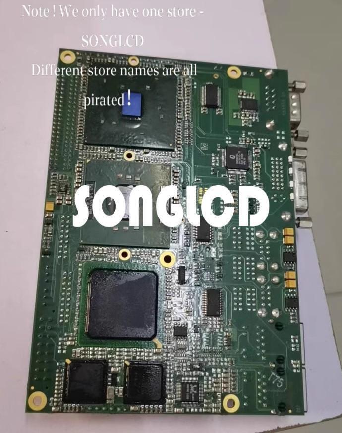 1PCS CB3056-0001 High-Performance Component - KOEED