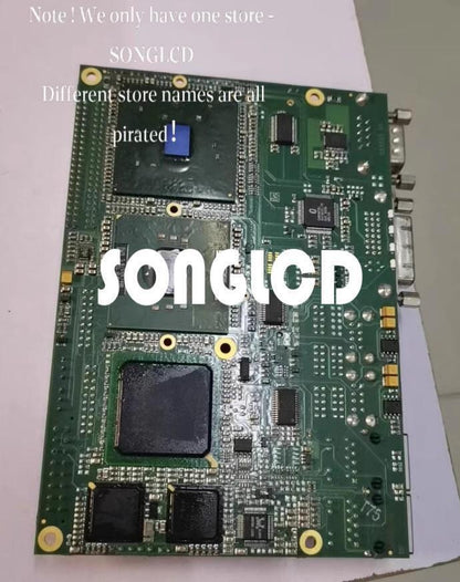 1PCS CB3056-0001 High-Performance Component - KOEED