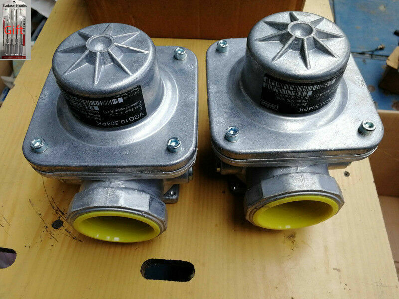 vgg10.504pk - KOEED