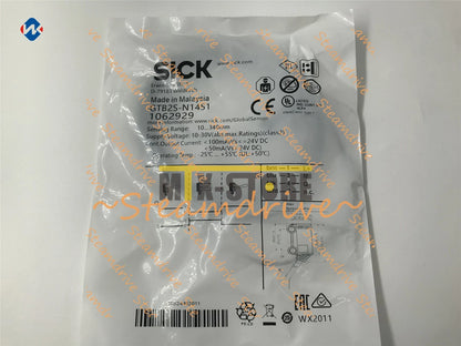 1pcs sick ones sensors GTB2S-N1451