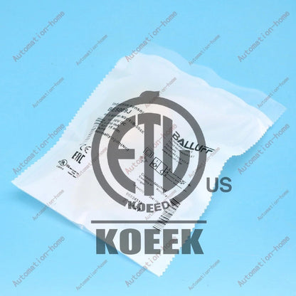 1PC proximity switch BES M30MI-NSC15B-S04K BES009J