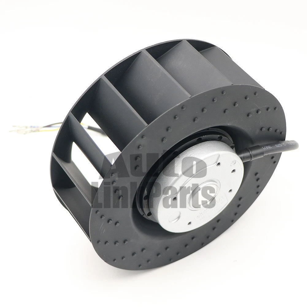 For R2D180-AL14-22 Cooling Fan 1PCS