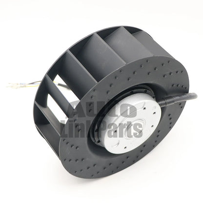 For R2D180-AL14-22 Cooling Fan 1PCS