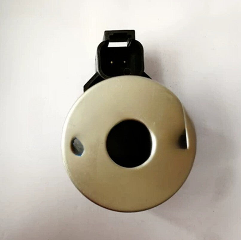 1PCS  FIT FOR Solenoid Valve Coil 413171238 12V