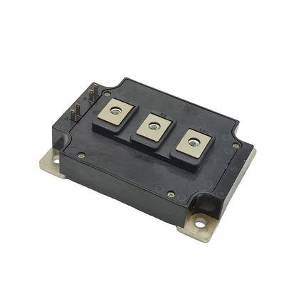 MITSUBISHI CM400DY-24A Power Supply Module | High-Efficiency 24V 3A | 28.8W | DC-AC Inverter | For Laptops & Tablets - MITSUBISHI