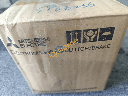 Mitsubishi ZKG-20AN Powder Clutch 1PCS in box fast shipping - MITSUBISHI