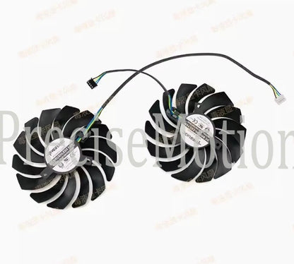MSI/RTX3050 3060 3070 RX 6600 6700xt Mechanic Graphics FanSold 300+