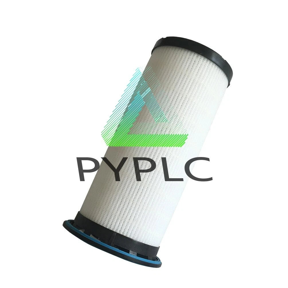 23424922 OIL COOLANT FILTER KIT FOR INGERSOLL RAND R SERIES COMPRESSOR 23759871