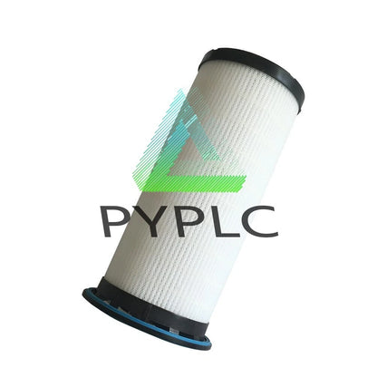 23424922 OIL COOLANT FILTER KIT FOR INGERSOLL RAND R SERIES COMPRESSOR 23759871
