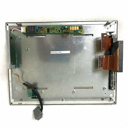 Used Fanuc A02B-0303-D570 CNC Machine Tool 31i-A Tested Host System - FANUC