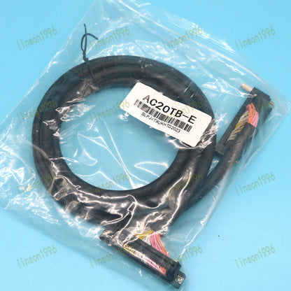 Mitsubishi Cable AC20TB-E - MITSUBISHI