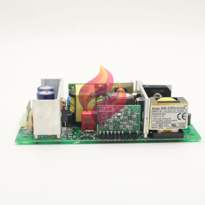1 pcs SkyNet SNP-Z10T 130W 48V--2.7A internal switching power supply