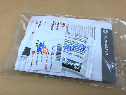 NORGREN QA/8100/00 Cylinder Service Kit - NORGREN