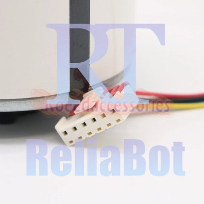 for GREE Air Conditioning Motor ZWR20-V FN20V-ZL 1Pcs*