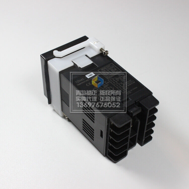 New Autonics TZN4S-14R Quality Assured - AUTONICS