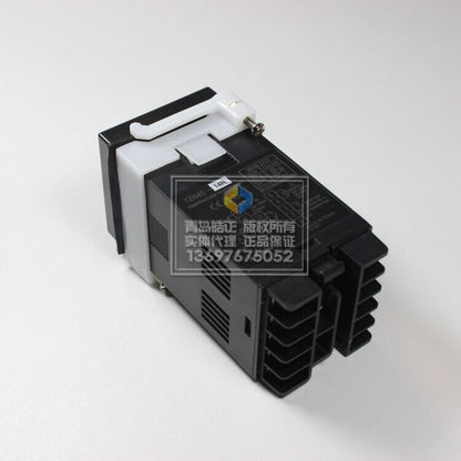 New Autonics TZN4S-14R Quality Assured - AUTONICS