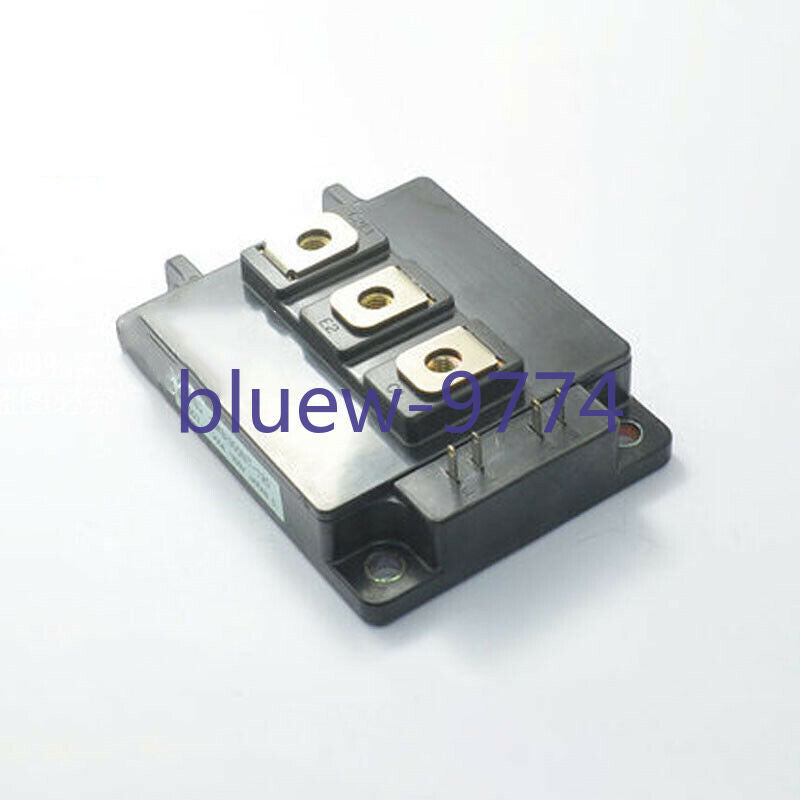 New Fuji 2MBI300NT-120 Module - FUJI