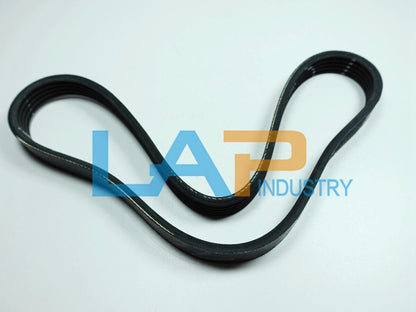 1Pcs New Belt for Kaeser Air Compressor Model 6.3777.0 - KAESER