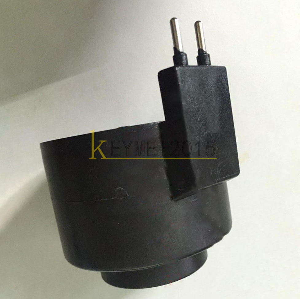 Dofluid Solenoid coil 3BH-C2/C4 AC220V - DOFLUID