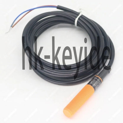 IF0295 Proximity Switch Sensor For IFM Free Shipping quality assurance