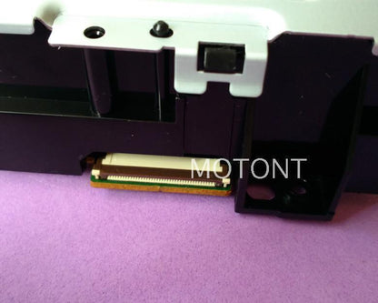 1Pcs  DVD drive burner KWS-290F replace TS-P632 TS-P632D/SDEH