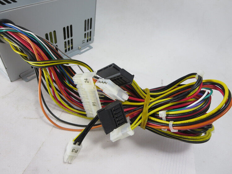 new 1pc Industrial computer 300W power supply ACE-832AP can replace ACE-A130B 832A - REPUTABLE INDUSTRIAL EQUIPMENT MANUFACTURER