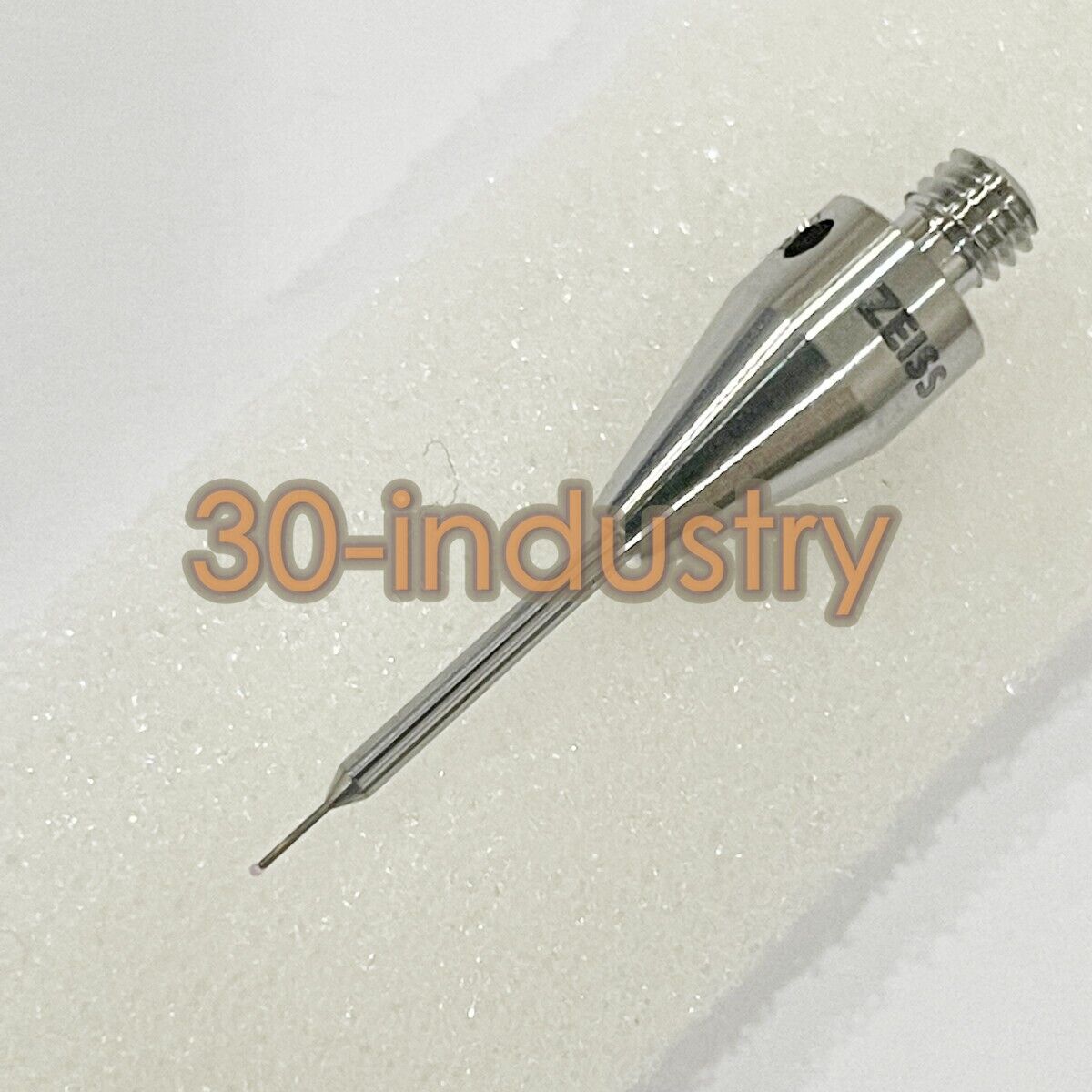 1PCS NEW Coordinate Stylus Needle 626113-0030-018 0.3mm x 18mm - KOEED