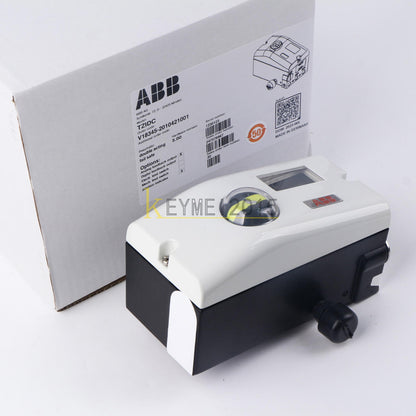 ABB 1PCS V18345 - ABB
