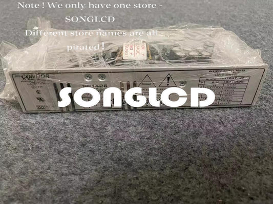 1PCS SP1426 Microcontroller Chip - INNOVATIVETECH