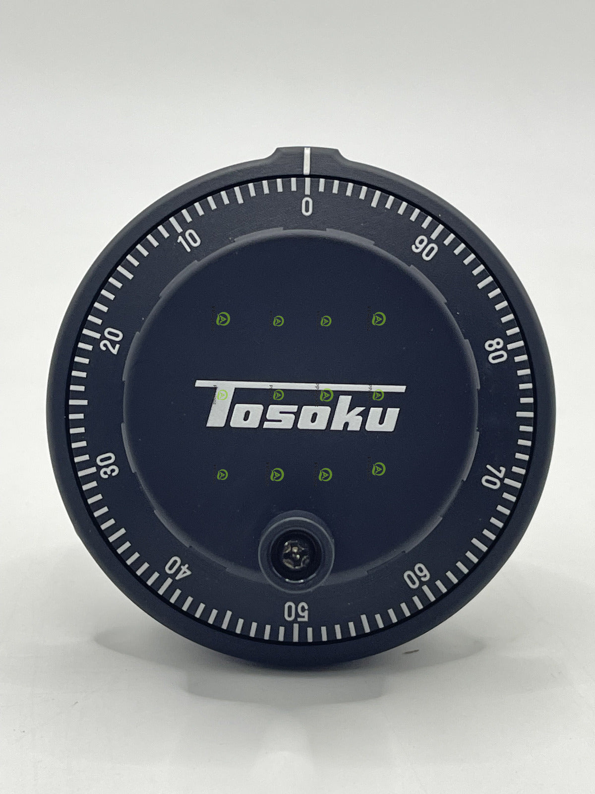 Tosoku RE45BA2R1 Manual Pulse Generator Panel Handwheel - TOSOKU MEDICAL EQUIPMENT CO., LTD.