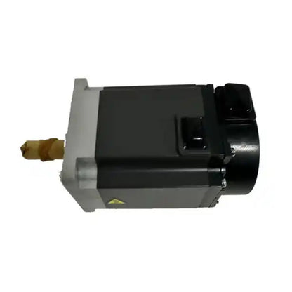 Mitsubishi HF-KP73JKW04-S2 Servo Motor - New in Box - MITSUBISHI