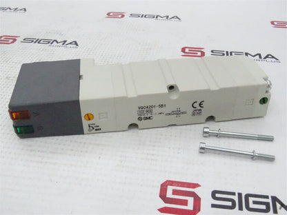 SMC VQC4201-5B1 VALVE Optimized - SMC