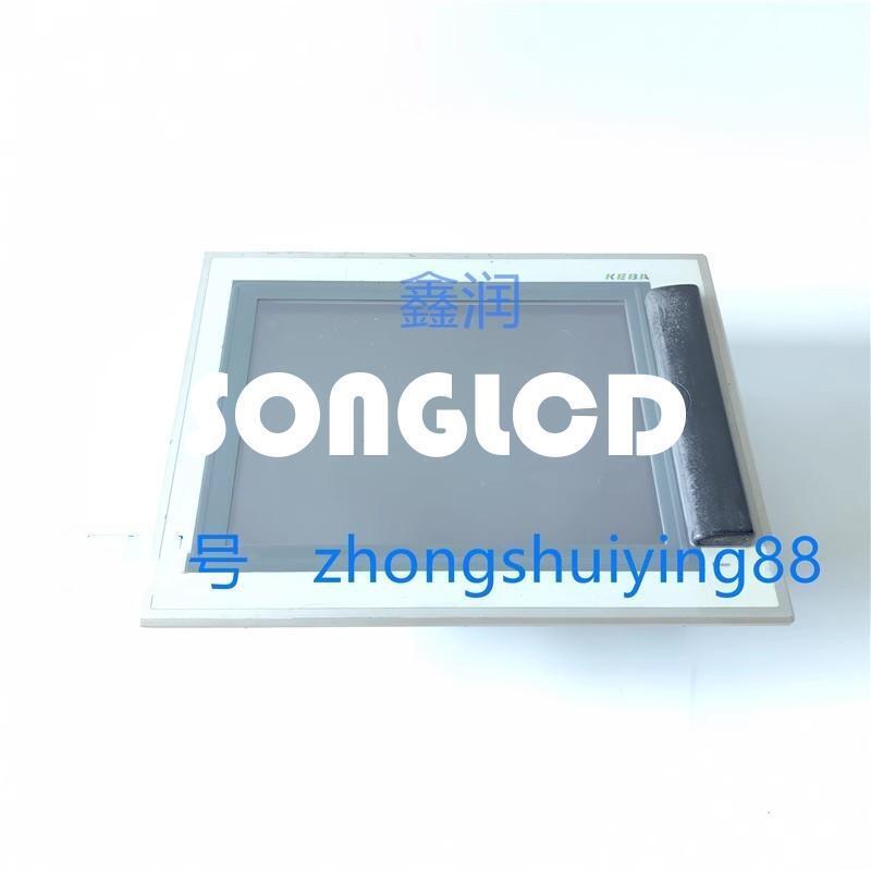 1pcs K2-400 High-Performance Model OF457/Y P55685-06956 - INNOVATIVE CONTROLS INC.