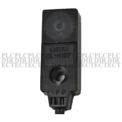 new Sunx GL-N12F Photoelectric Sensor