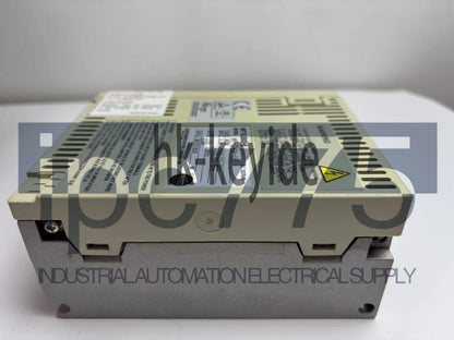 1PCS Mitsubishi Servo Drive MR-C40A-UE