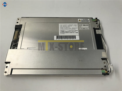 new 1PCS ONES NL6448BC20-08E LCD Panel