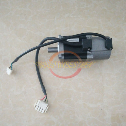 new ONE Delta ASMT04L250AK Servo Motor - ONE