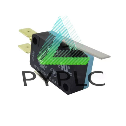 1pcs Crouzet Safety Micro Switch With rod 83263 or 83261 16A 250V～