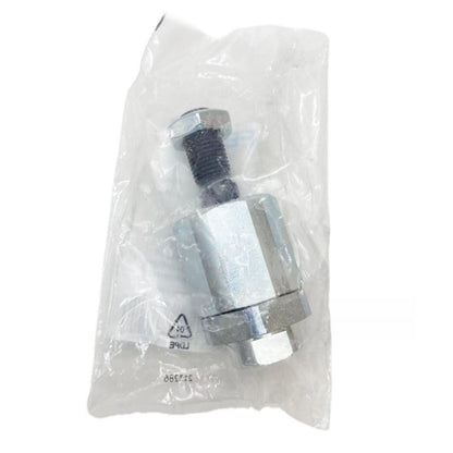 Festowork Cylinder Floating Joint FK-M12X1.25 6141 Connector Replacement Part - FESTOWORK