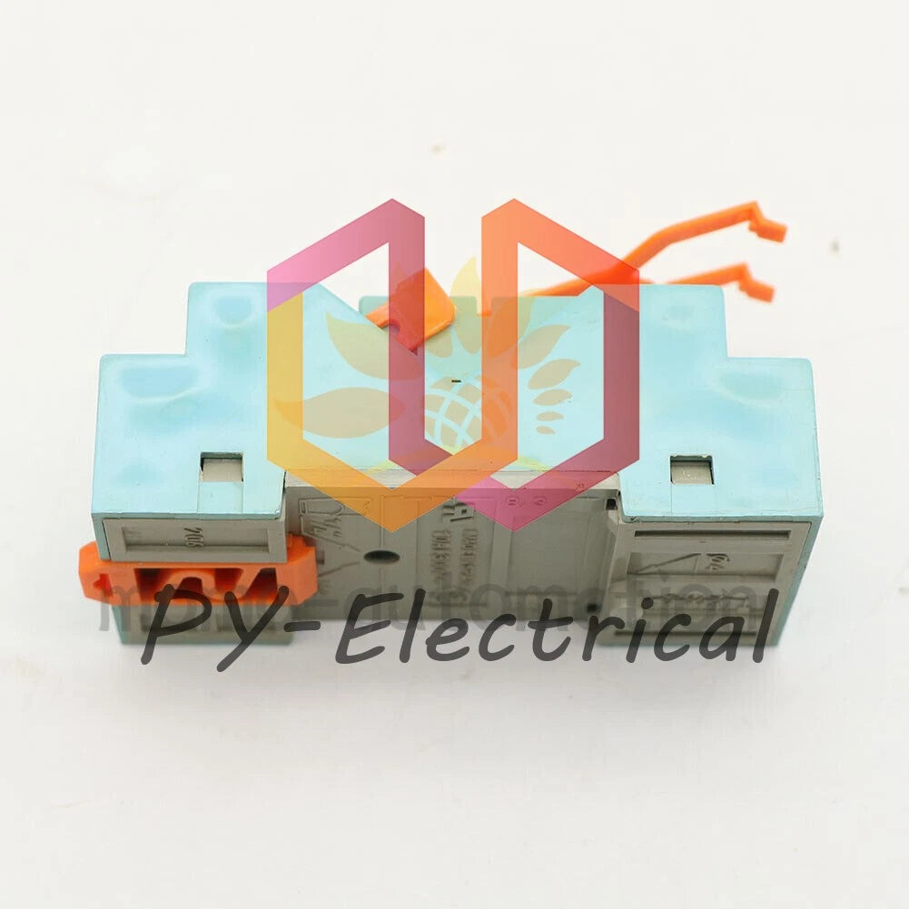 For RELECO Relay Base S5-S 1PCS #MO