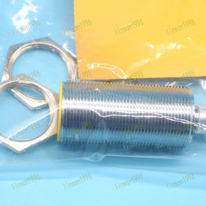 Proximity Sensor BI10-G30-AZ3X-B1131 SHIP - TURCK