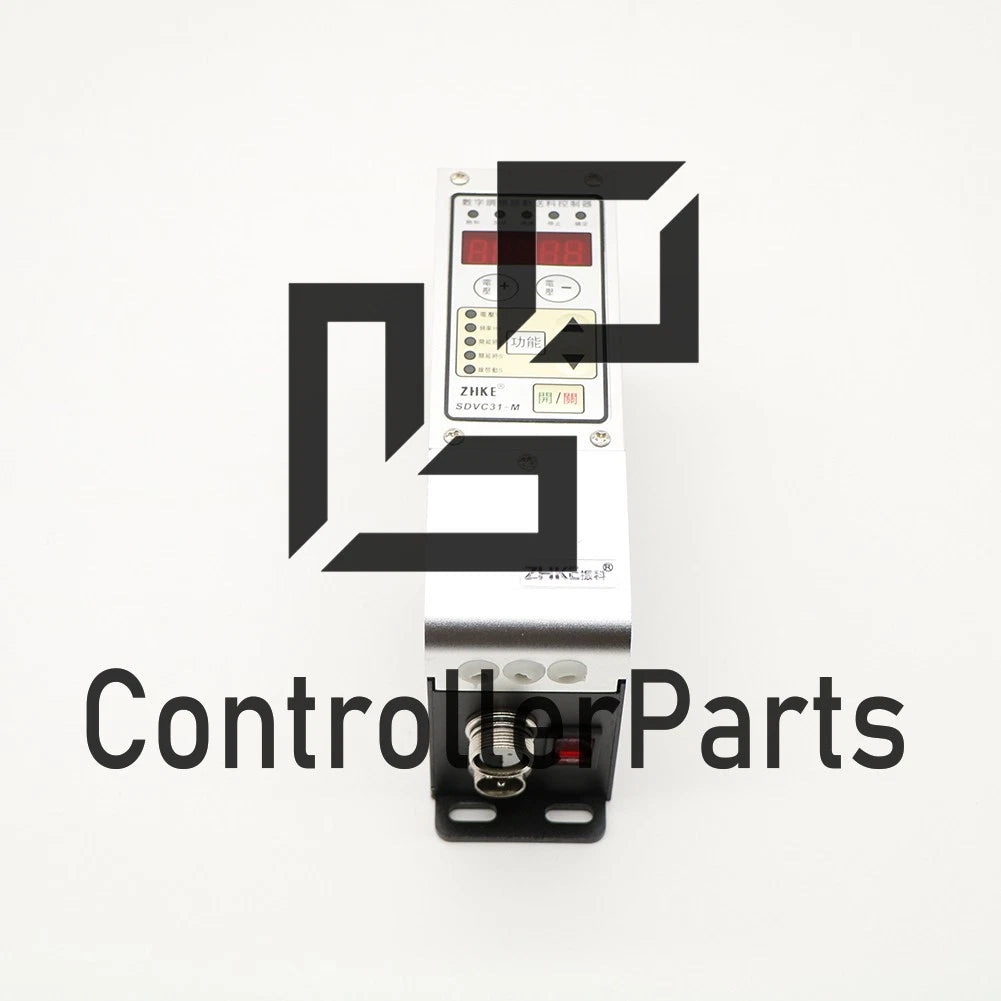 1PCS SDVC31-M Variable Frequency Vibratory Feeder Controller
