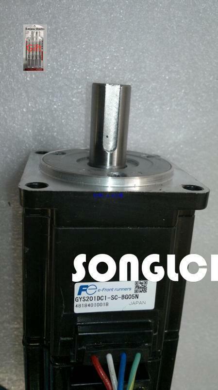1pcs gys201dc1-sc-bg05n - KOEED