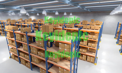 4SA119-C6-C2 1PCS CKD 4SA119-C6-C2 DC24V Solenoid Valve Fast delivery #k