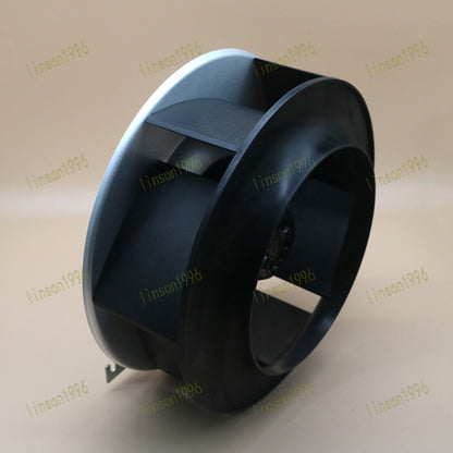 1PC Inverter Fan for Abb R4E355 RM03-05 - ABB