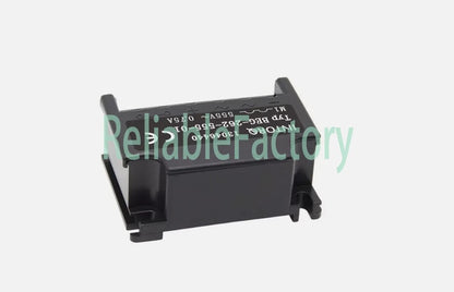 1pcs INTORQ BEG-262-555 555V 0.75A Half Wave Brake Rectifier 13046440