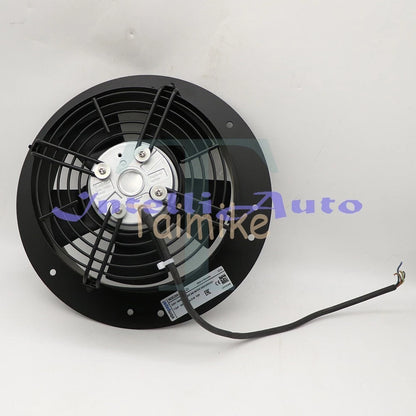 1PCS W2E200-CE31-21 Ebm W2E200CE3121